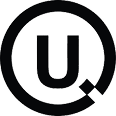 Unitive Studio