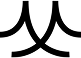 Group 1000004131 2