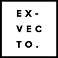 image 3 3